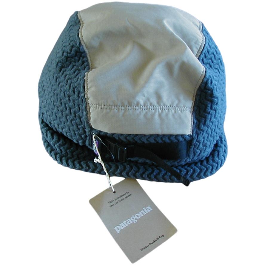 patagonia（パタゴニア） 【未使用】パタゴニア ウィンター