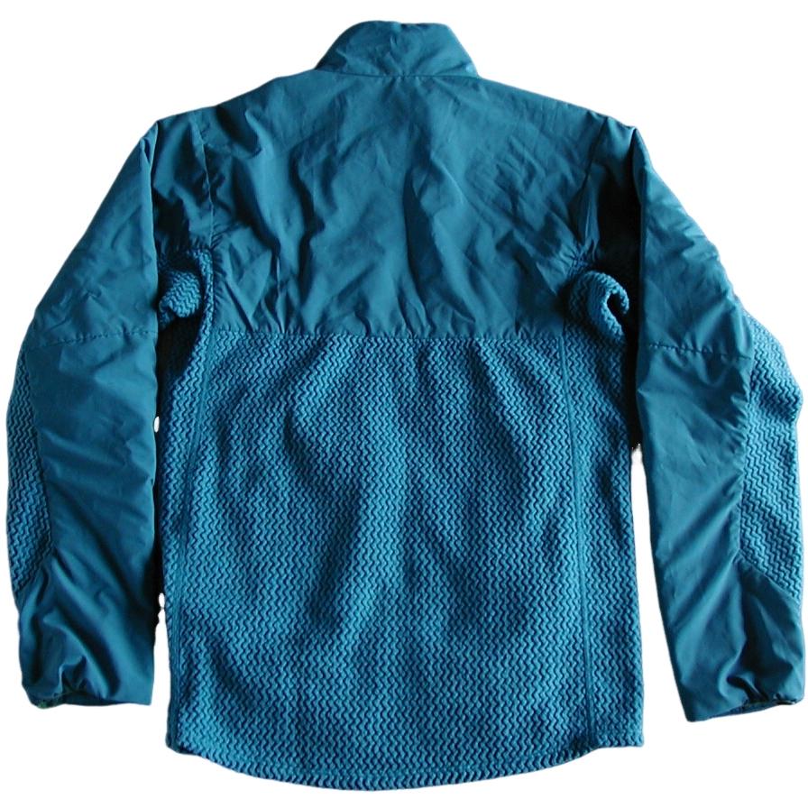 patagonia（パタゴニア） □未使用□【新品XS】パタゴニア M's