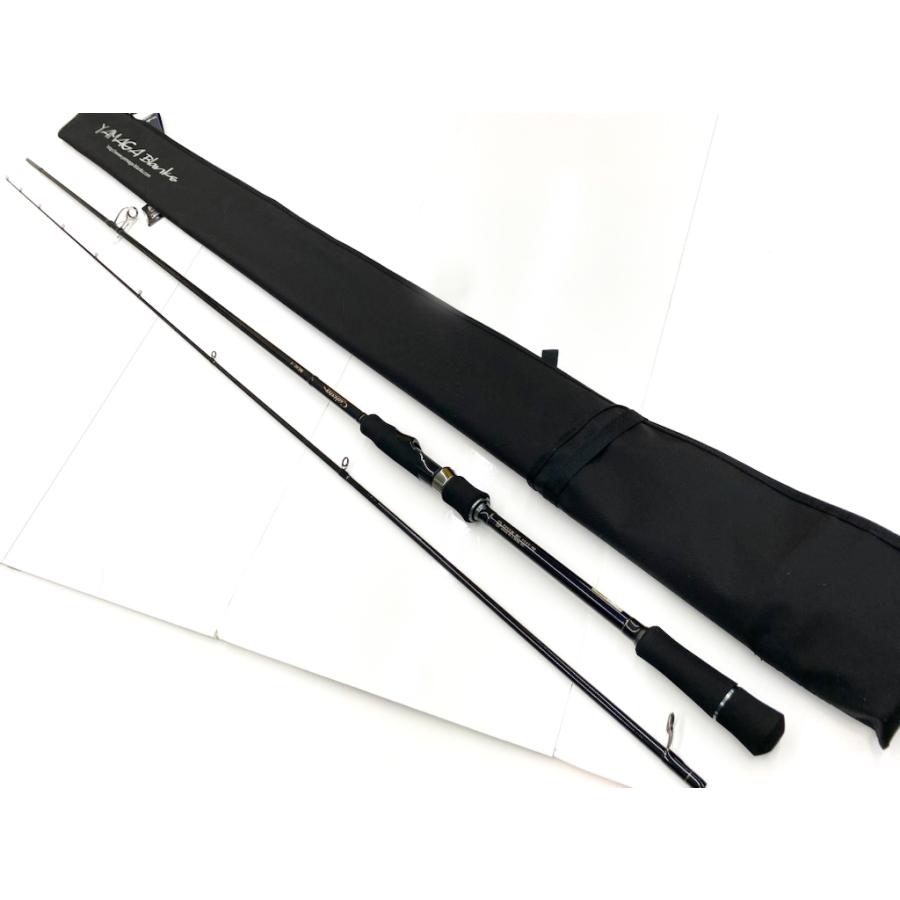 YAMAGA Blanks YAMAGA Blanks(ヤマガブランクス) '23 Calista(カリスタ