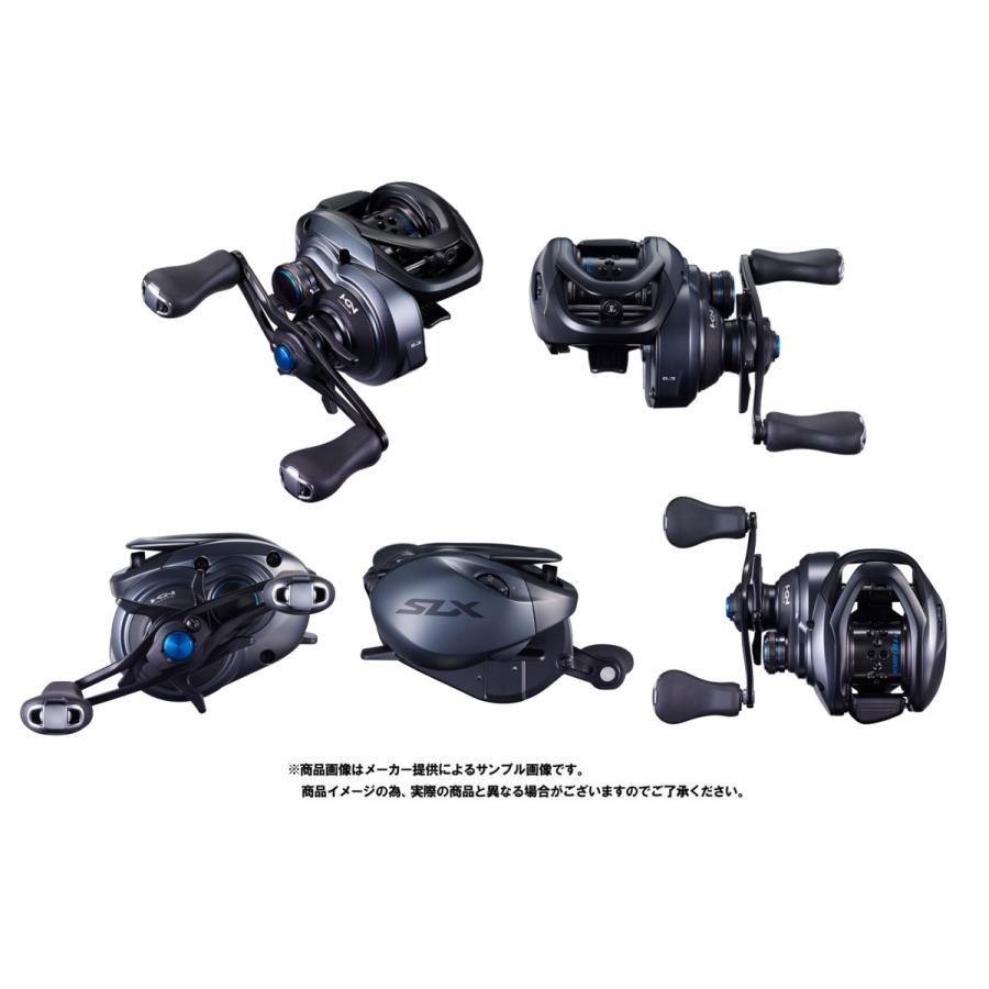 シマノ（SHIMANO） '21 SLX BFS(エスエルエックス ベイトフィネス