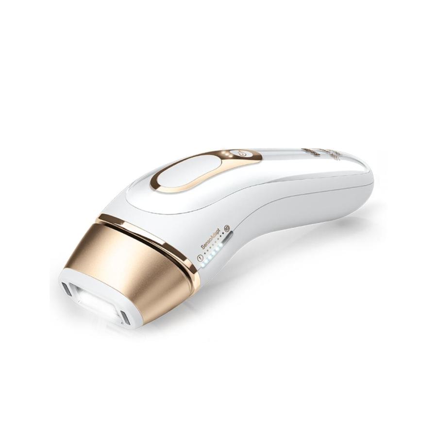 シルクエキスパート ブラウン PL-5137 光美容器 シリーズ5 正規品