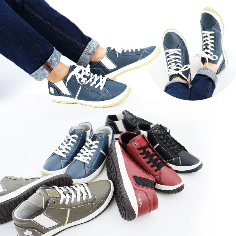 Admiral SPORTS（アドミラルスポーツ） アドミラル スポーツ メンズ