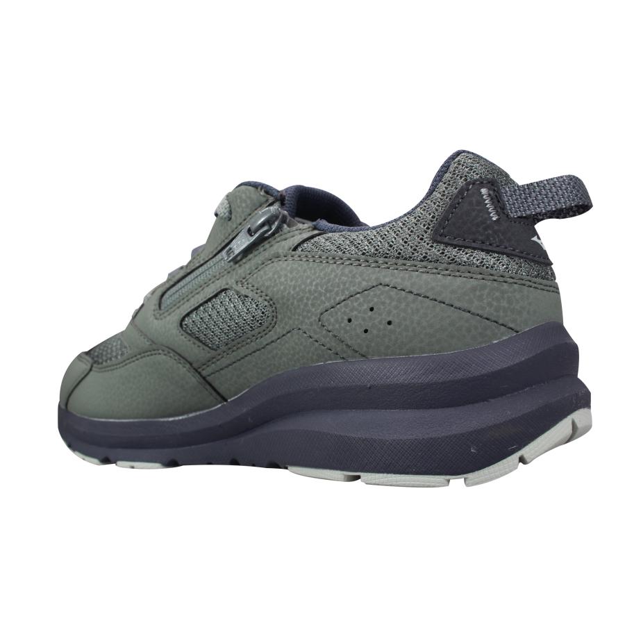 MIZUNO（ミズノ） ウォーキングシューズ メンズ ウエーブフリーライド