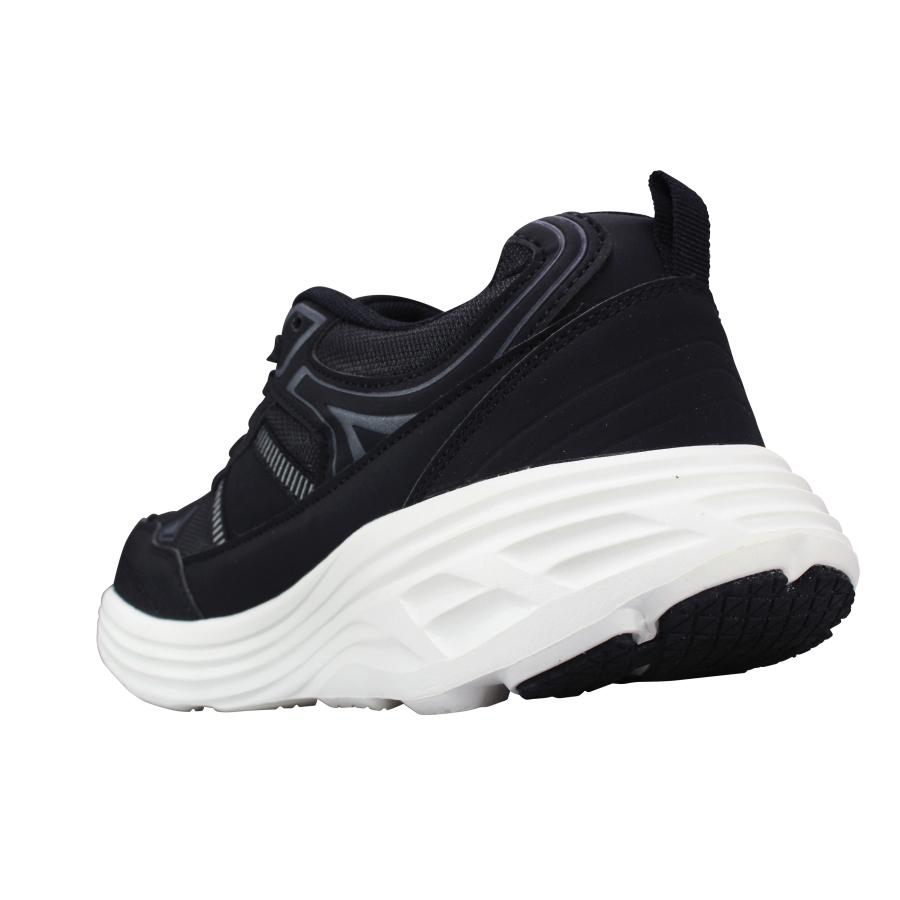 NEV SURF（ネブサーフ） ネブ スニーカー メンズ nev-795 靴 スポーツ