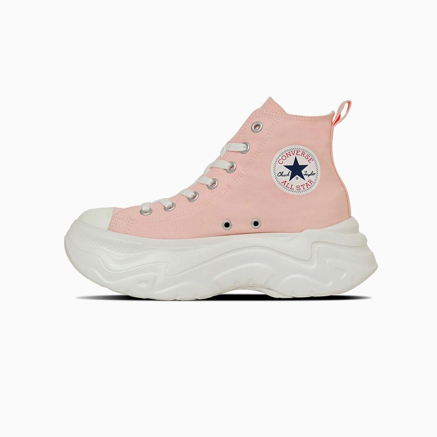 CONVERSE（コンバース） オールスター シティハイク ハイカット