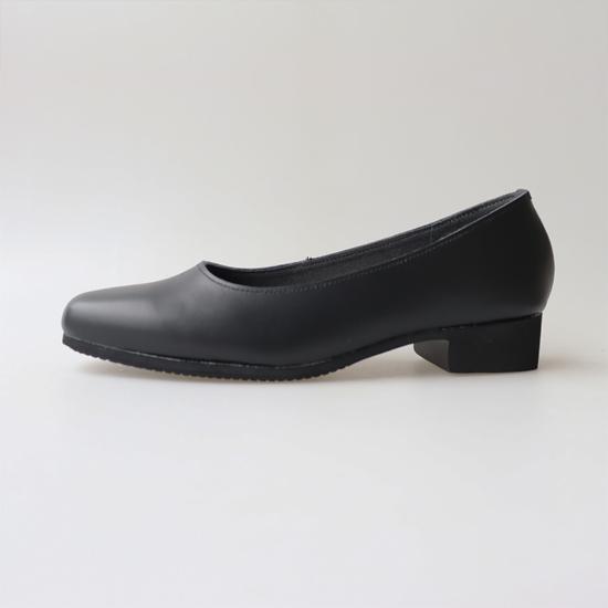 レシピ (Recipe) 日本製 革靴 ベーシックプレーン RP-559 : Recipe