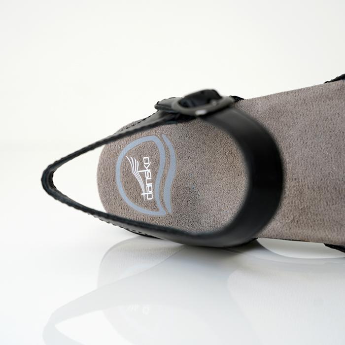 dansko ダンスコ ストラップサンダル Sam サム レディース 靴 : hana