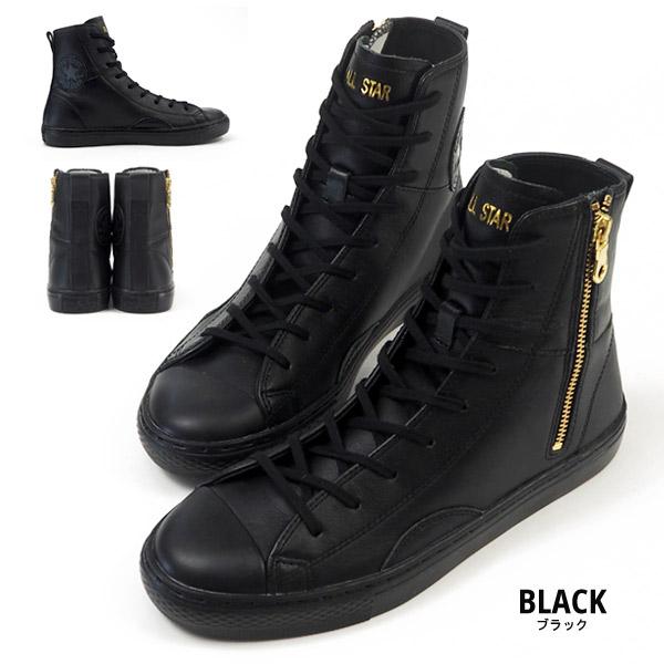 ALL STAR コンバース CONVERSE スニーカー チャックテイラー CHUCK