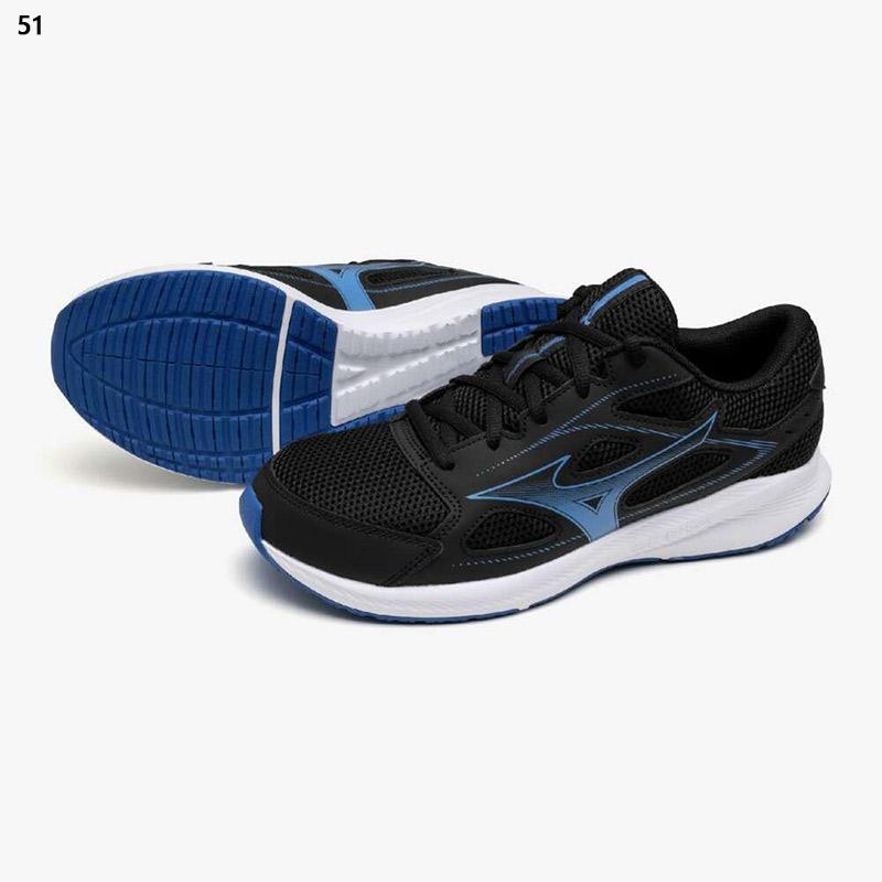MIZUNO（ミズノ） 3E相当 幅広 ワイド メンズ マキシマイザー26 靴