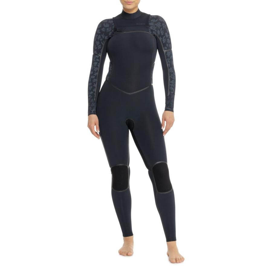 ROXY（ロキシー） 特価【サイズ6号】 3/2mm SWELL シリーズ 上位モデル