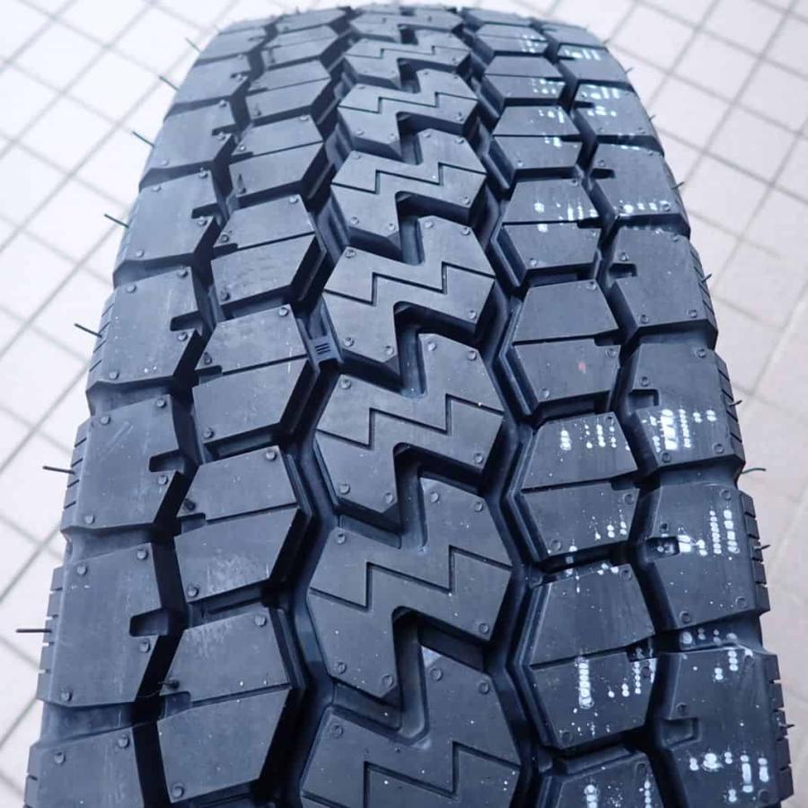 ヨコハマタイヤ（YOKOHAMA TIRE） MIX 夏 新品2025年製 1本価格 会社宛