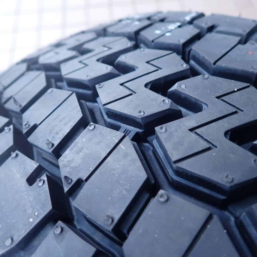 ヨコハマタイヤ（YOKOHAMA TIRE） MIX 夏 新品2025年製 1本価格 会社宛