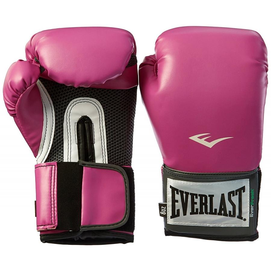 EVERLAST（エバーラスト） 【並行輸入品】 在庫処分 ボクシング