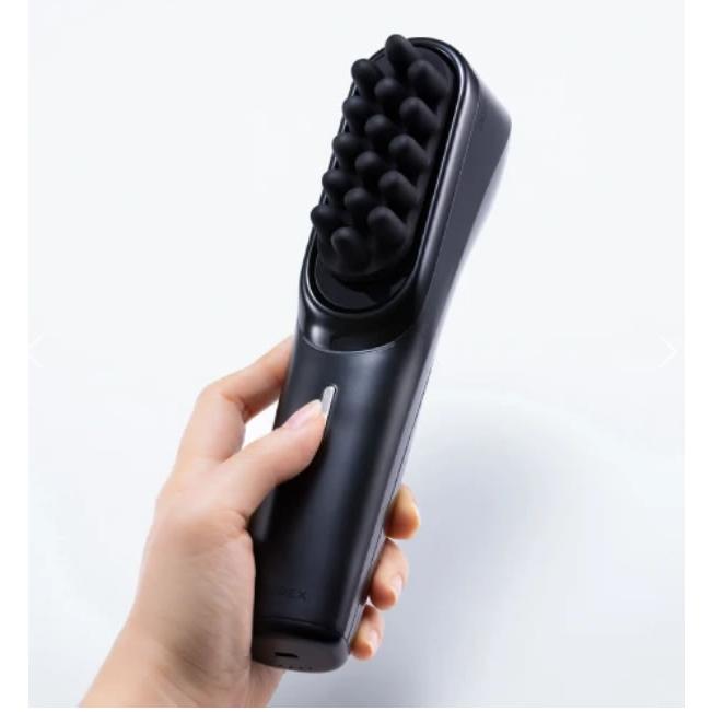 MYTREX（マイトレックス） MYTREX VIDO 横振動 モーションブラシ