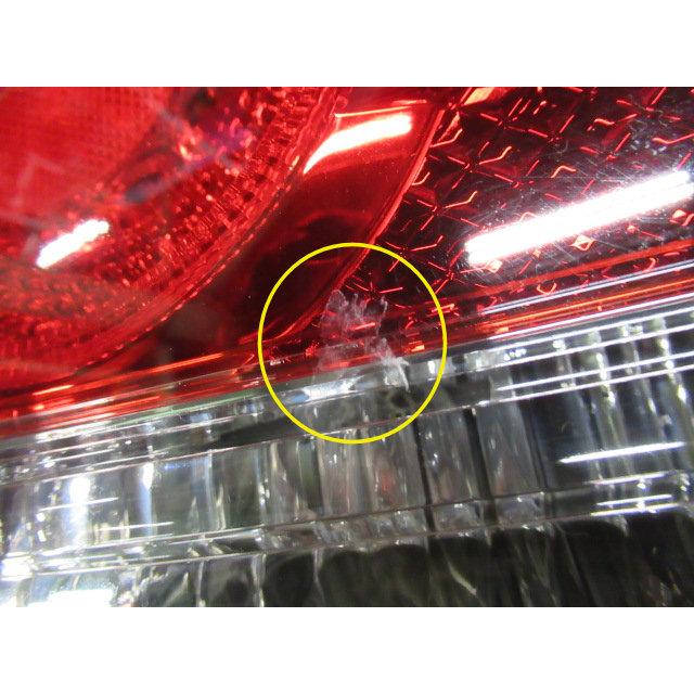 トヨタ 18 180 S18 ゼロクラウン クラウン アスリート 後期 純正 左右