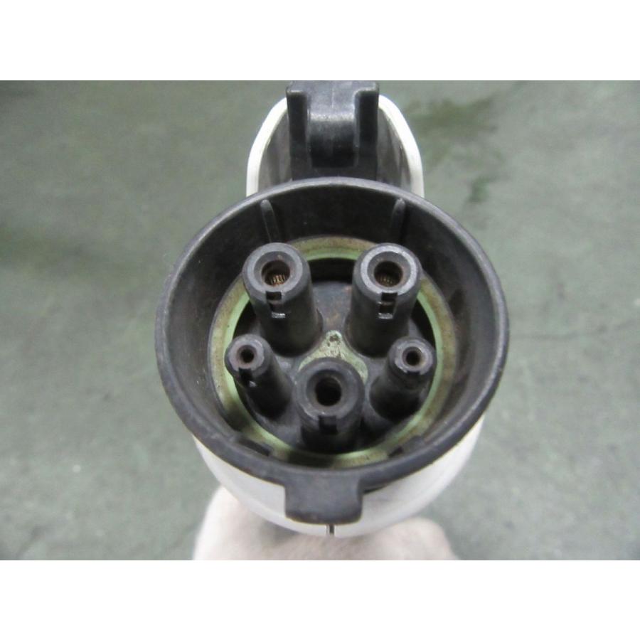BMW 電気自動車 EV車 純正 充電ケーブル 8648050-02 200V : パーツ