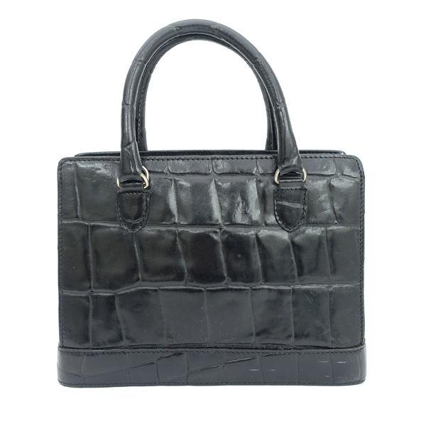 Jean Paul Gaultier（ジャンポール・ゴルチエ） JEAN PAUL GAULTIER