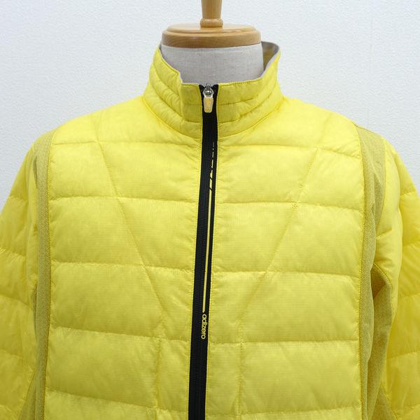 adidas（アディダス） adidas GOLF / アディダスゴルフ ダウン