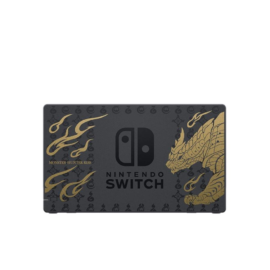 Nintendo Switch 任天堂 ニンテンドースイッチ 本体