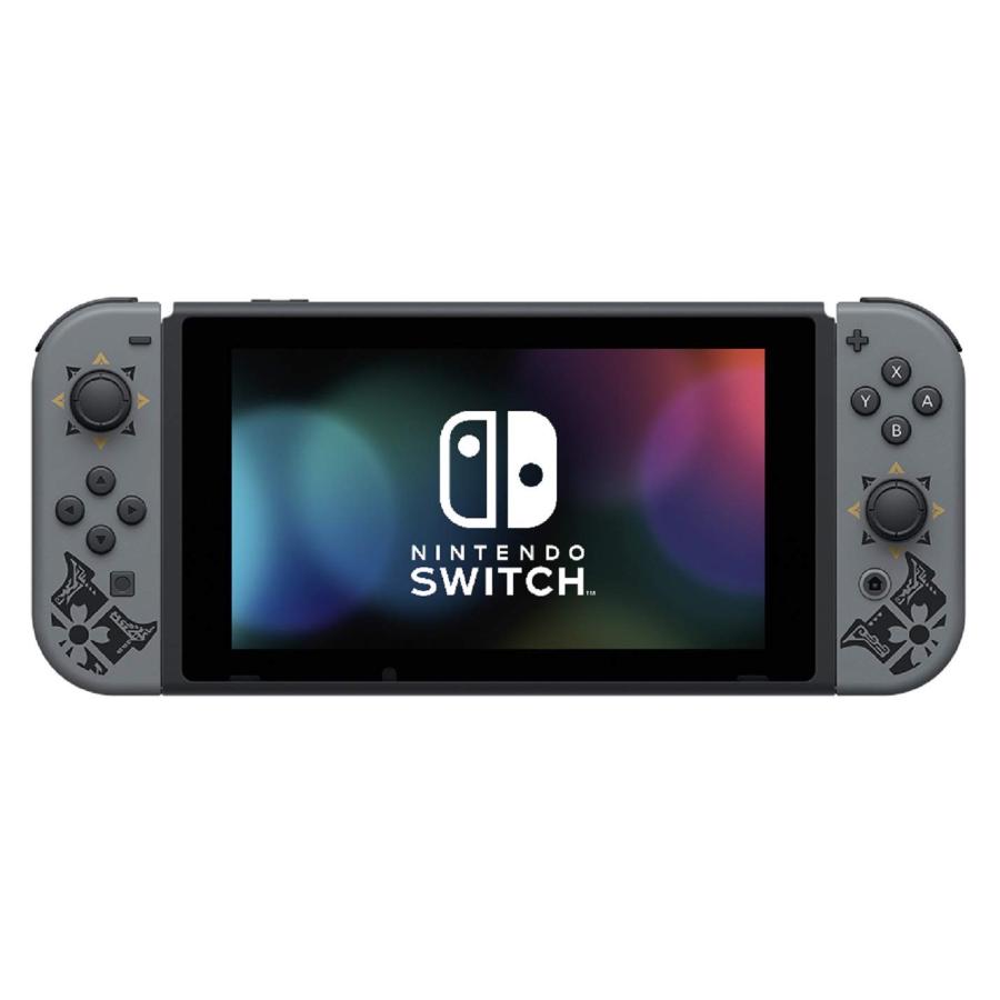 Nintendo Switch 任天堂 ニンテンドースイッチ 本体