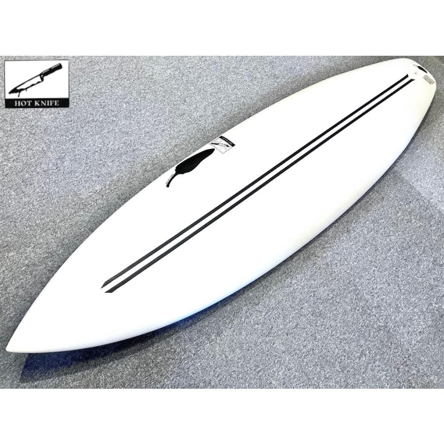 Chilli Surfboards（チリサーフボード） サーフボード ショートボード