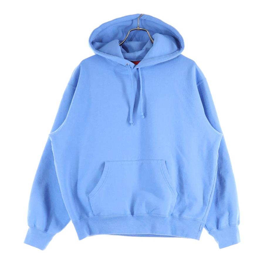 Supreme（シュプリーム） 25AW Multi Logos Hooded Sweatshirt マルチ