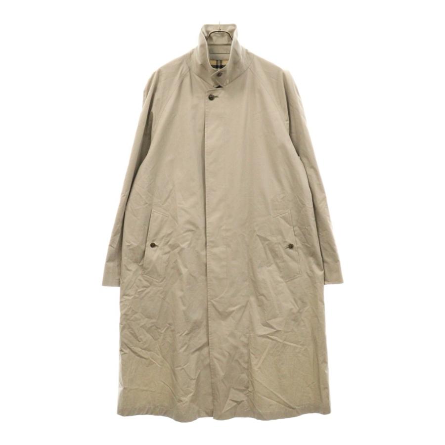 BURBERRY（バーバリー） BURBERRY LONDON バーバリーロンドン ステン