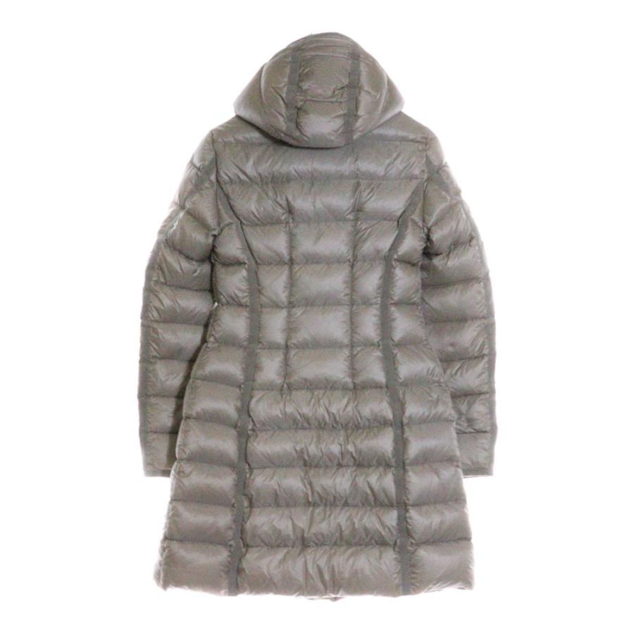 MONCLER（モンクレール） HERMINE GIUBBOTTO 320934933905 53048