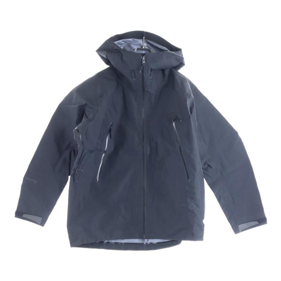 GOLDWIN（ゴールドウイン） ゴールドウィン GORE-TEX ゴアテックス