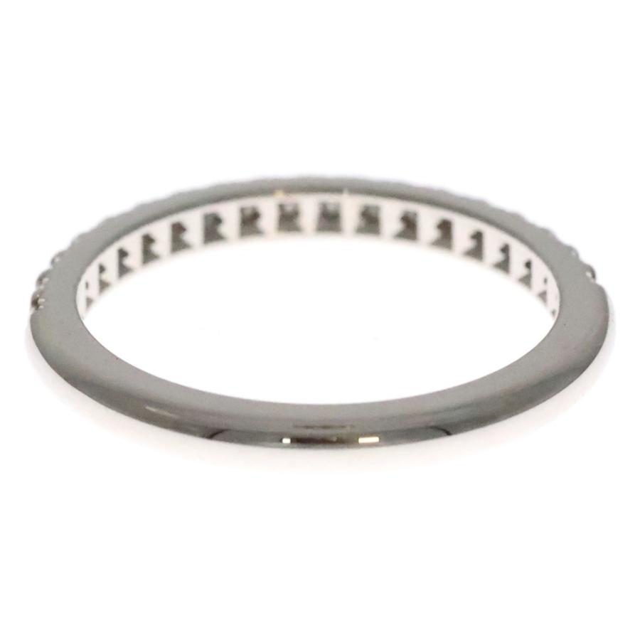 TIFFANY&Co.（ティファニー） TIFFANY & Co. ソレスト ハーフ