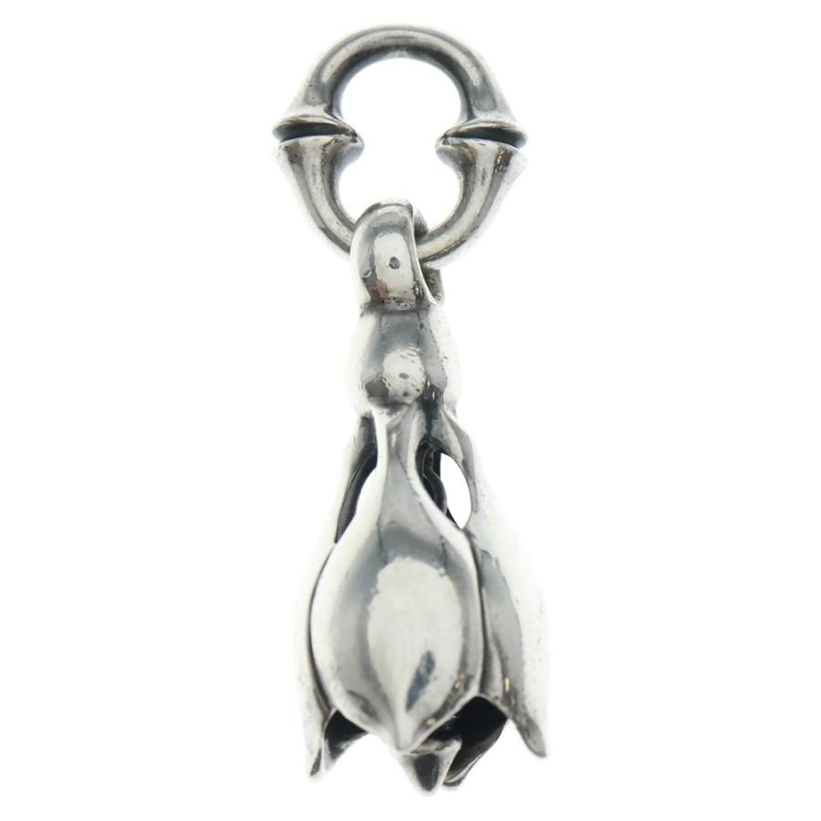 LONE ONES（ロンワンズ） Pendant Tear Bell M ティアベルペンダント