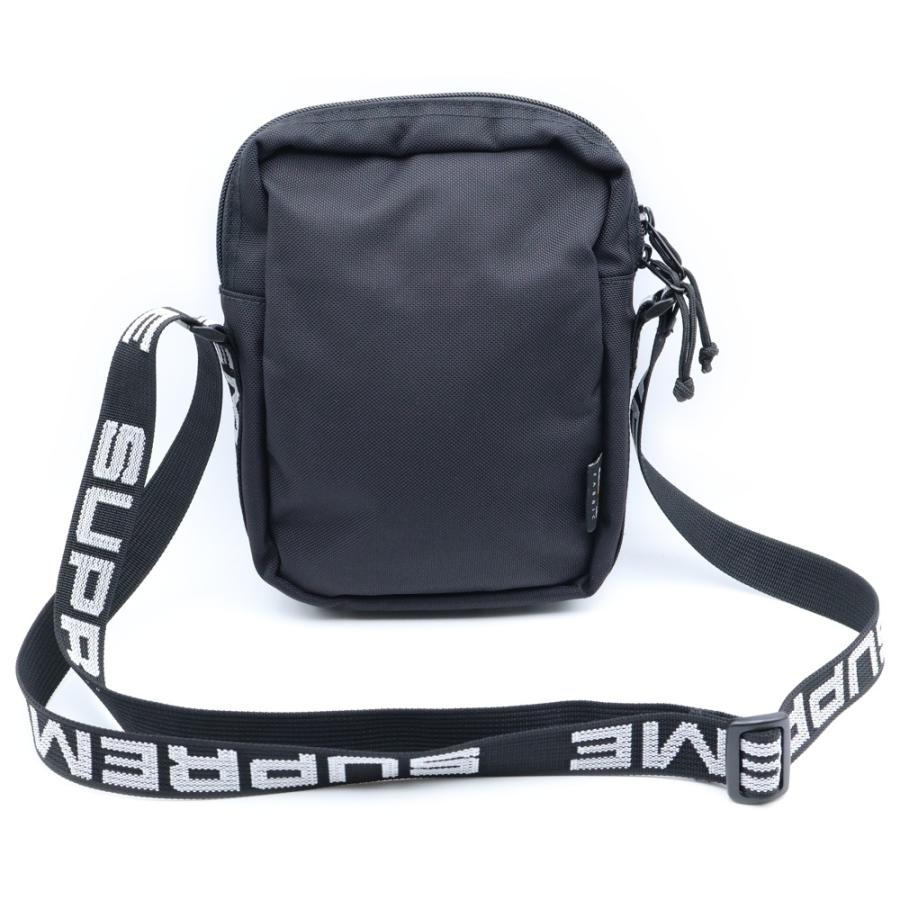 Supreme（シュプリーム） 18SS Shoulder Bag ショルダーバッグ