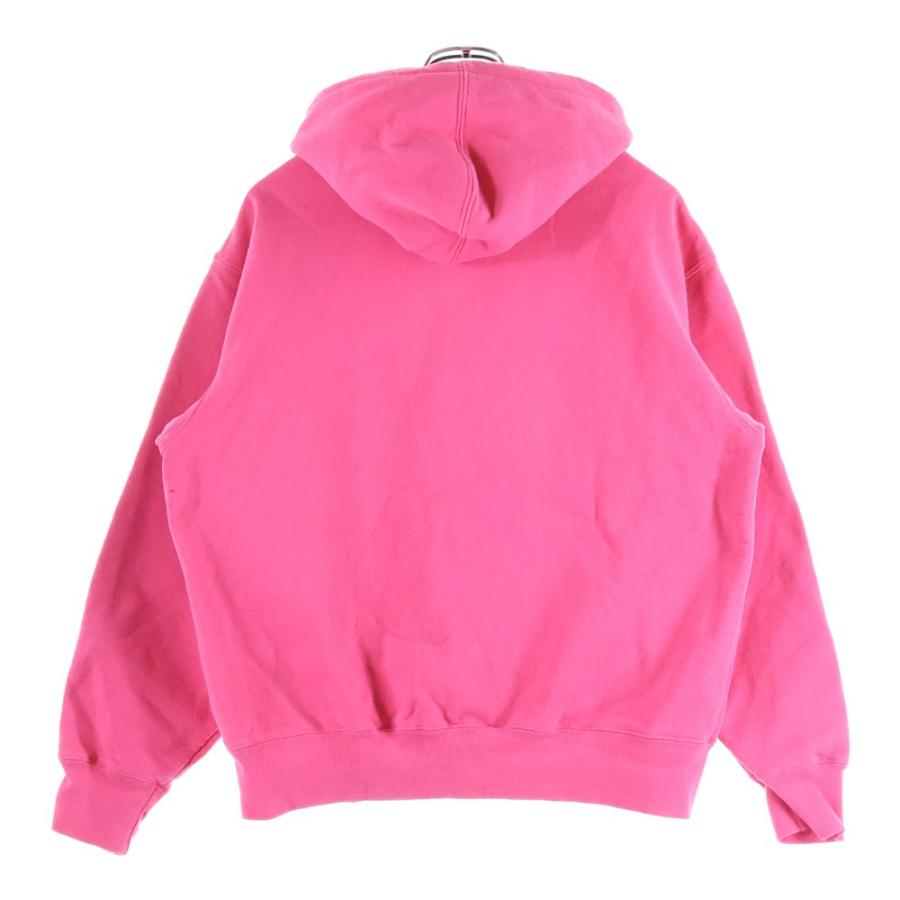 Supreme（シュプリーム） 25AW Small Box Hooded Sweatshirt スモール