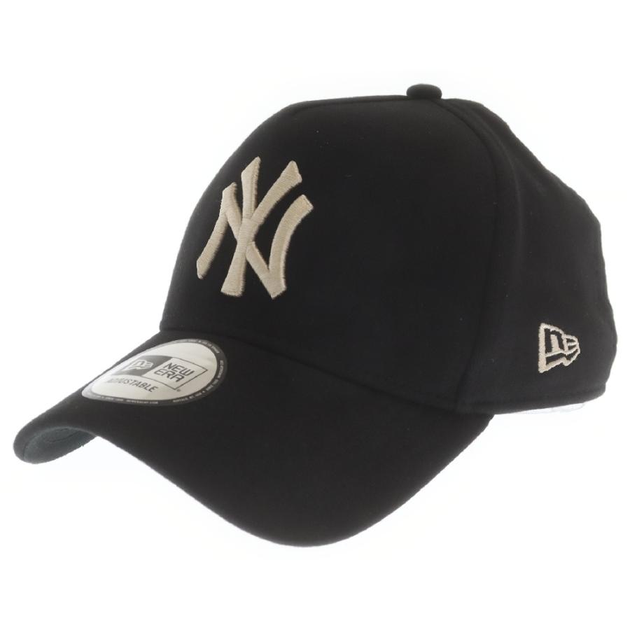 N21 numero ventuno ヌメロ ヴェントゥーノ ×New Era 9FORTY