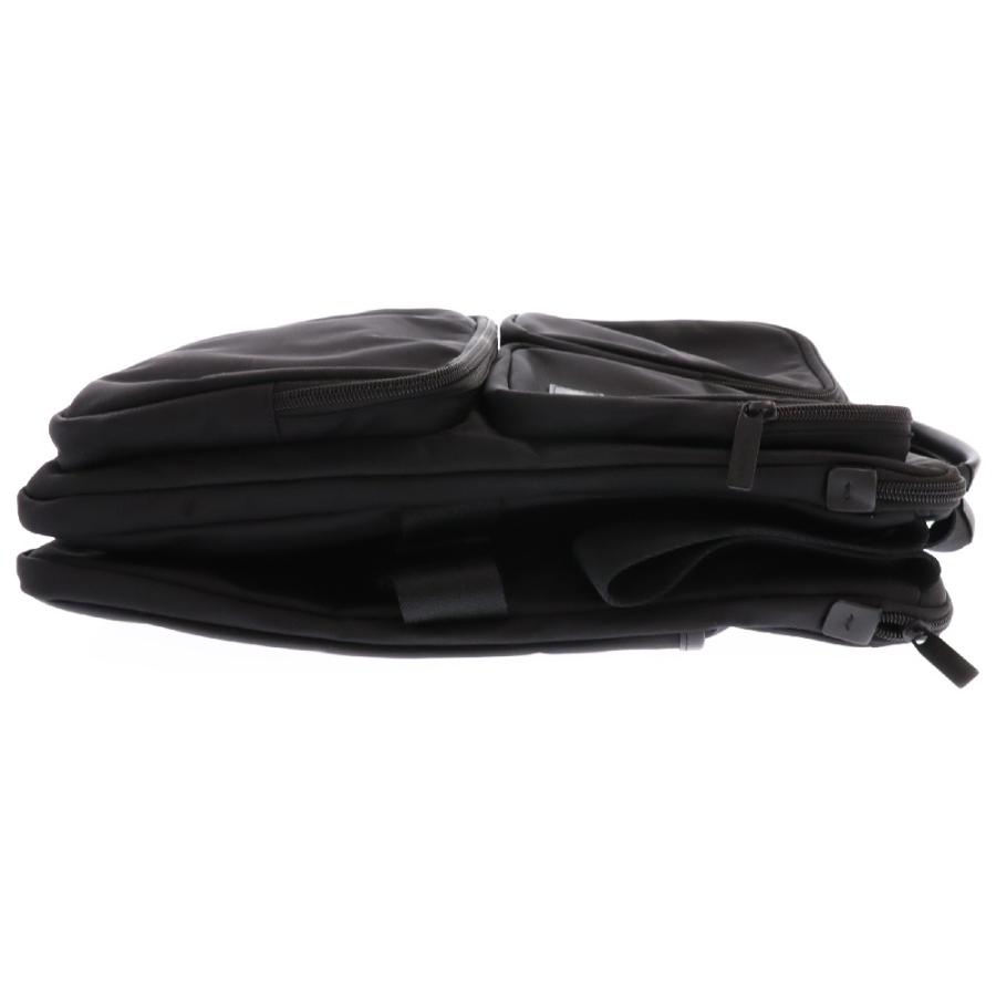 RIMOWA（リモワ） Cabin スーツケース用 ハーネス ナイロンバッグ