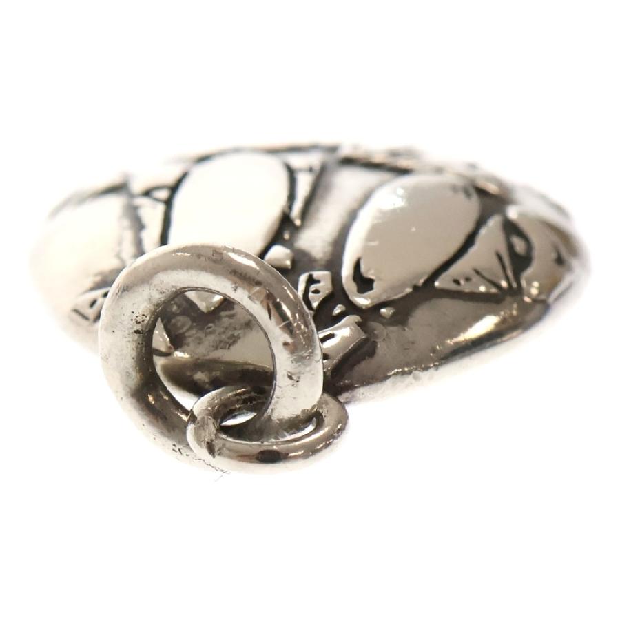 CHROME HEARTS（クロムハーツ） Matty Boy 99 EYES Necklace マッティ