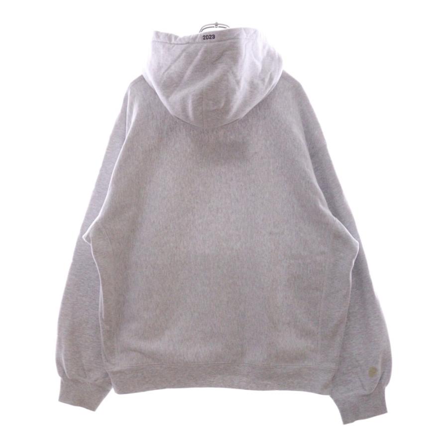 Supreme（シュプリーム） 23AW Box Logo Hooded Sweatshirt カモフラ