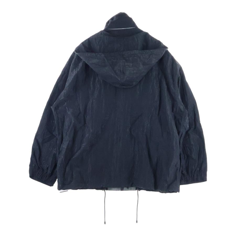 Acne Studios（アクネ ストゥディオズ） アクネ ストゥディオズ