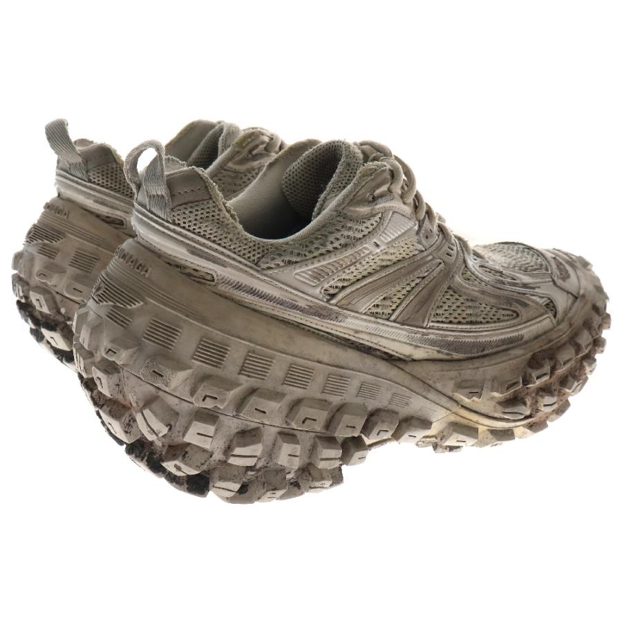 BALENCIAGA（バレンシアガ） DEFENDER BOUNCER SNEAKER ディフェンダー