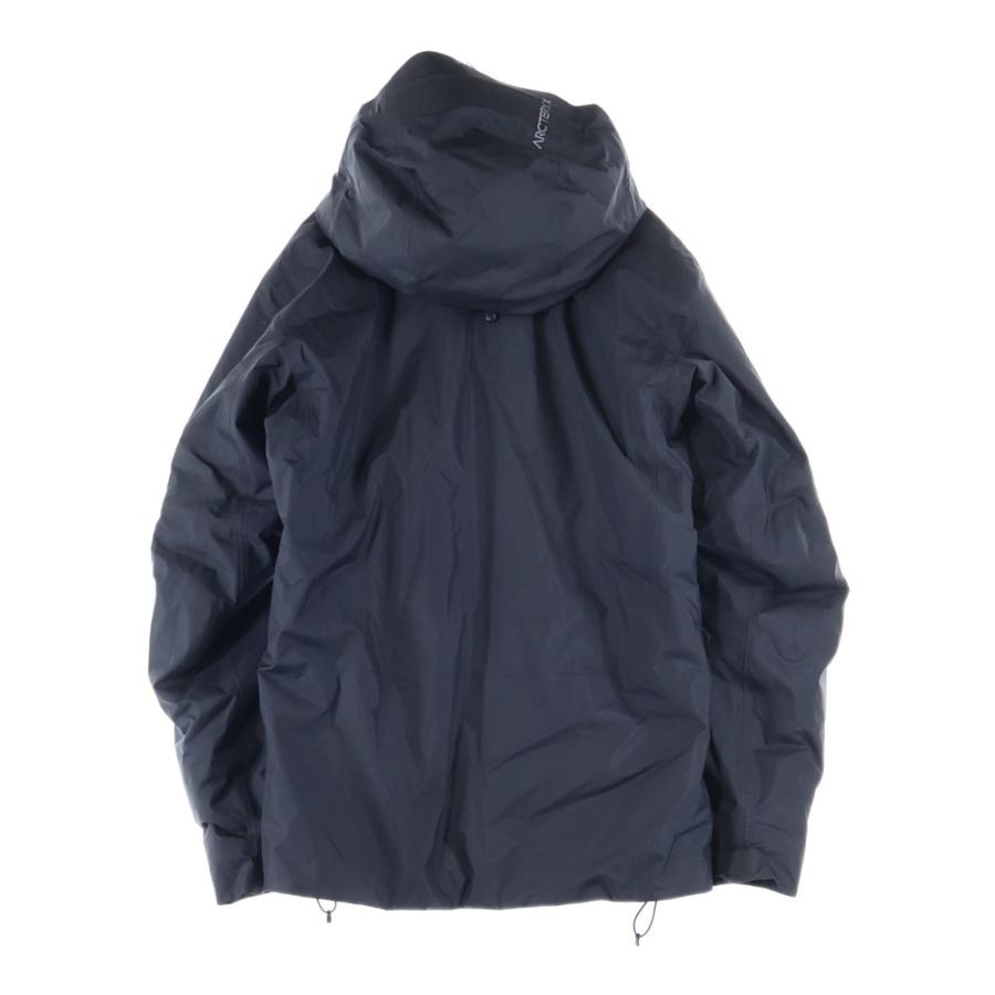 ARC'TERYX（アークテリクス） Beta Insulated Jacket ベータ