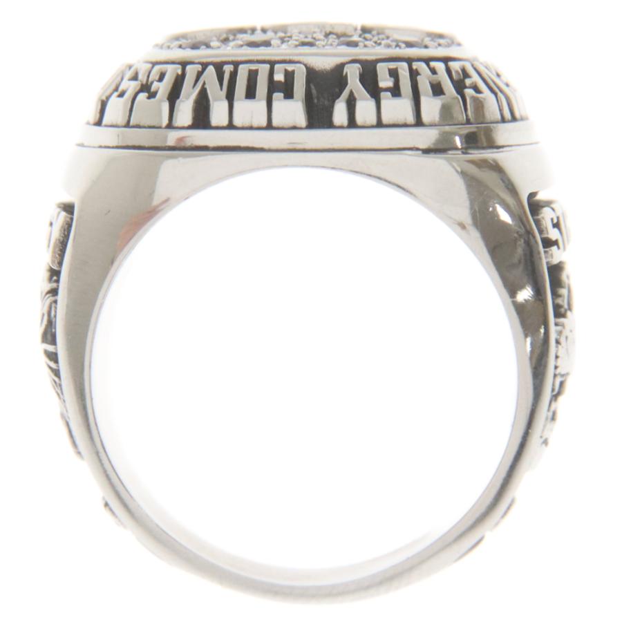 COMME des GARCONS（コムデギャルソン） ×Jostens ジャスティンズ