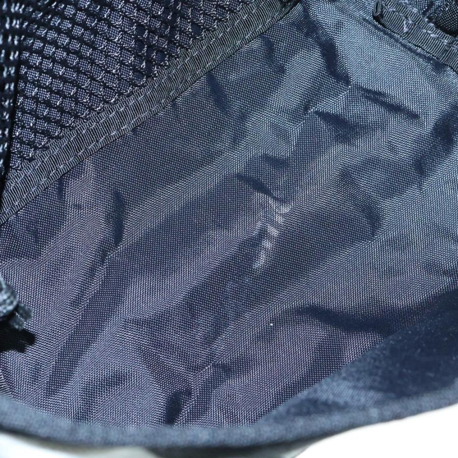 Supreme（シュプリーム） 25SS Mini Messenger Bag Snow Camo