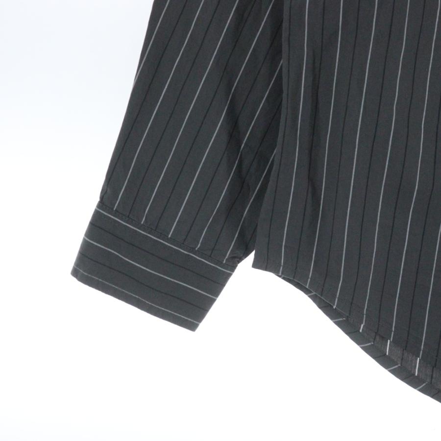 Supreme（シュプリーム） 24AW Loose Fit Stripe Shirt ルーズフィット