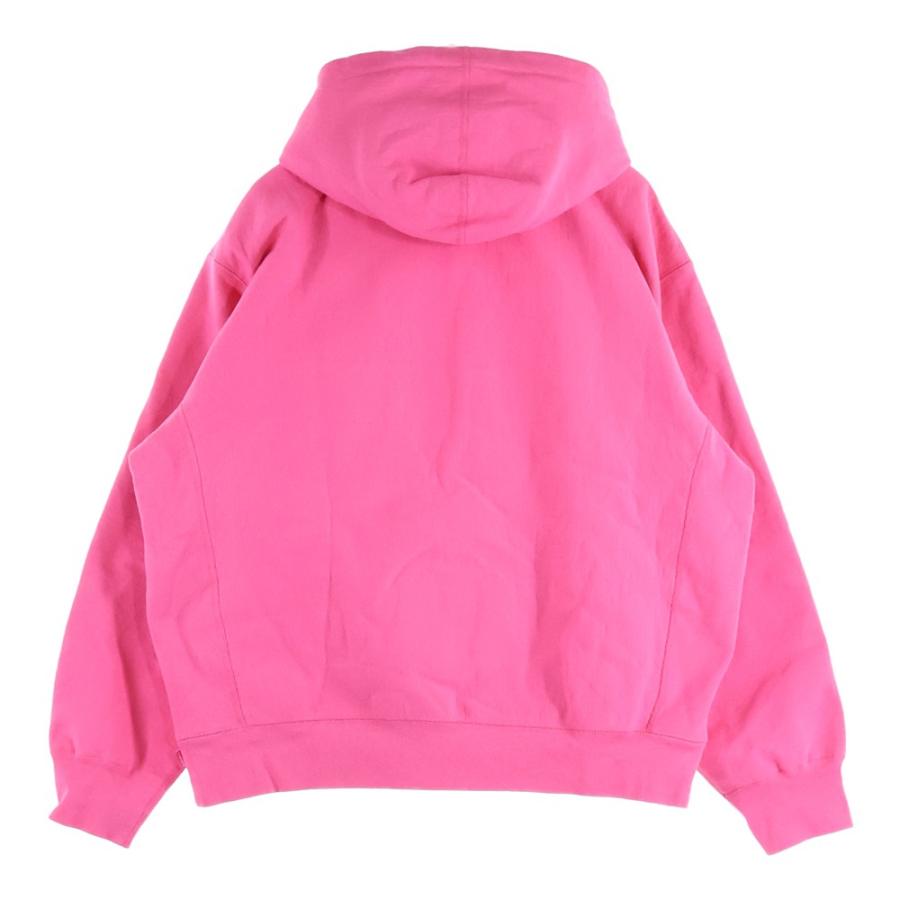 Supreme（シュプリーム） 25AW Box Logo Hooded Sweatshirt ボックス