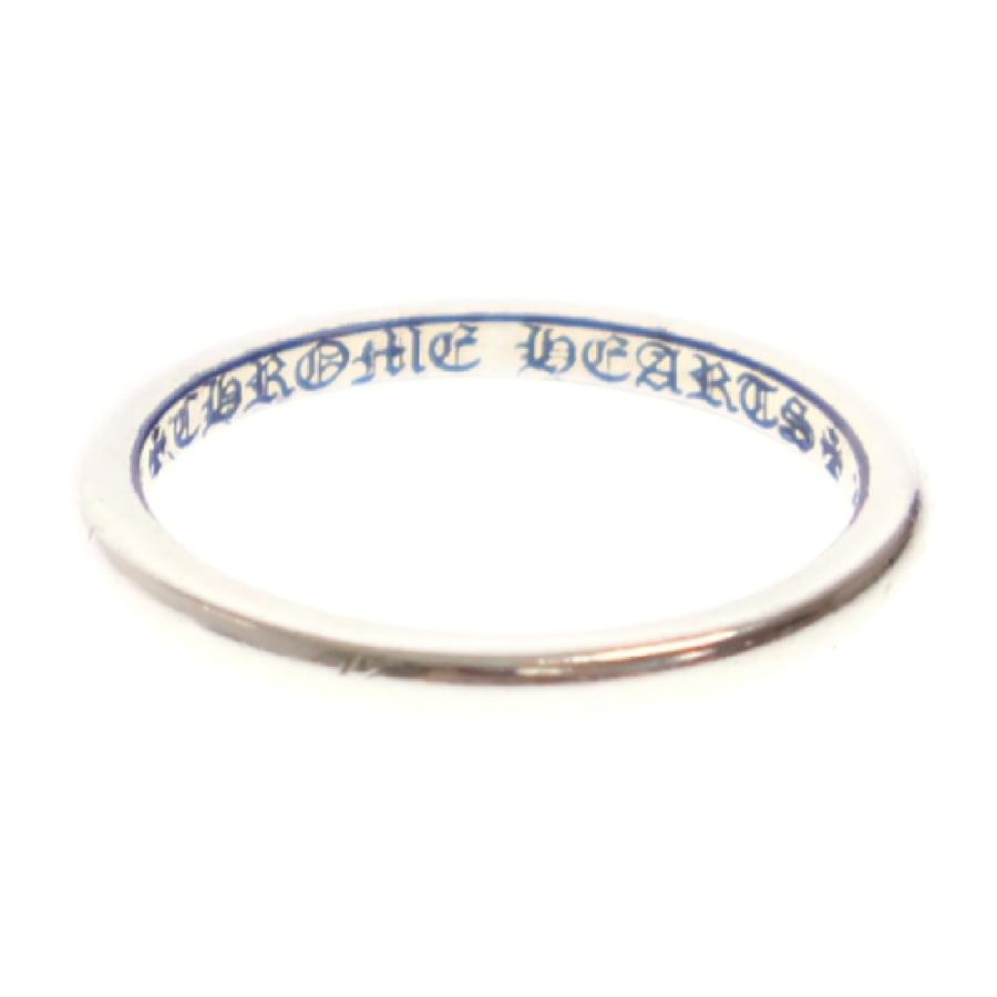 CHROME HEARTS（クロムハーツ） BBBLGM WEDDING バブルガム