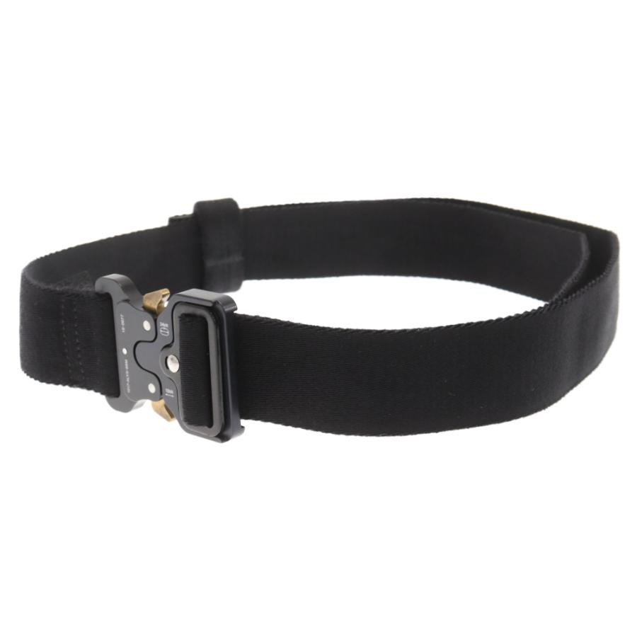 ALYX アリクス BIG METAL ROLLERCOASTER BELT ビッグメタル ローラー