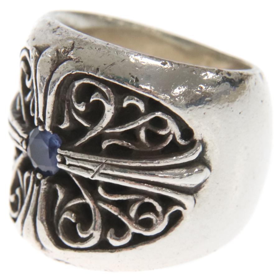 CHROME HEARTS（クロムハーツ） CLASSIC OVAL クラシック オーバル