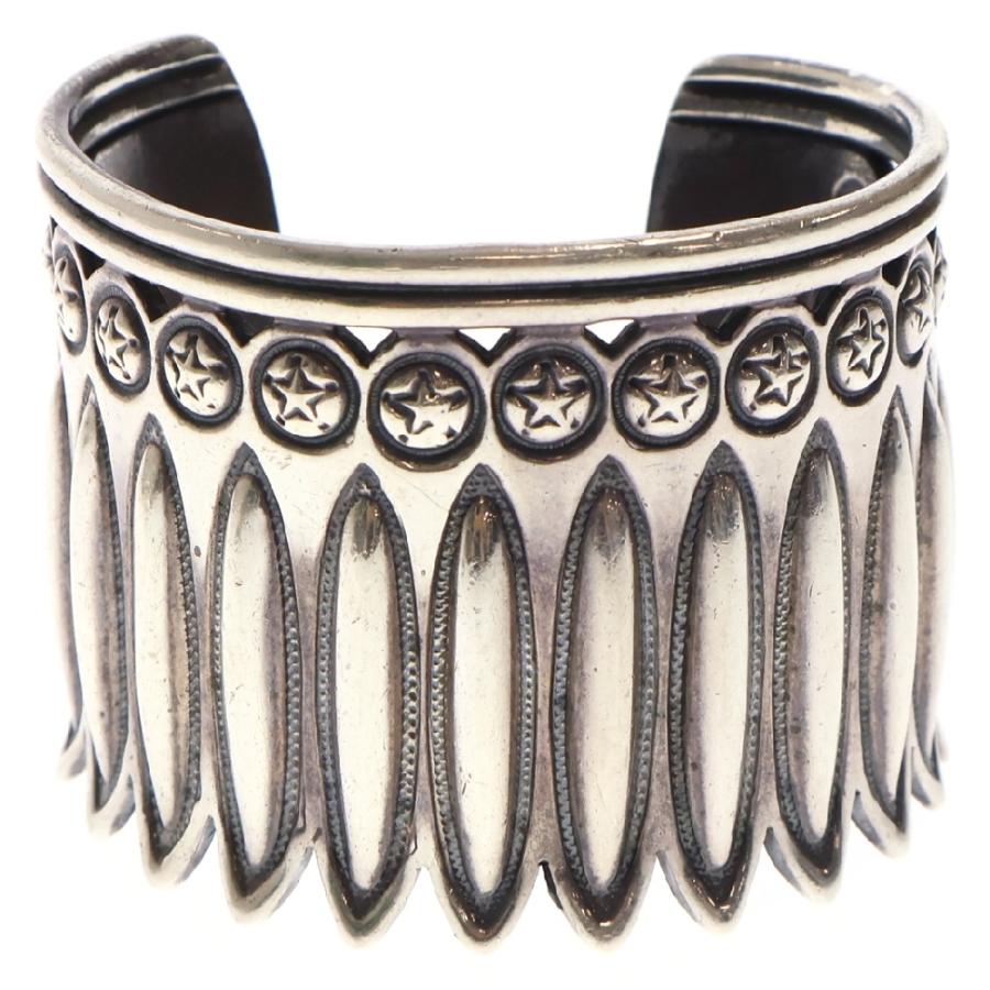 CODY SANDERSON（コディサンダーソン） コディーサンダーソン Feather