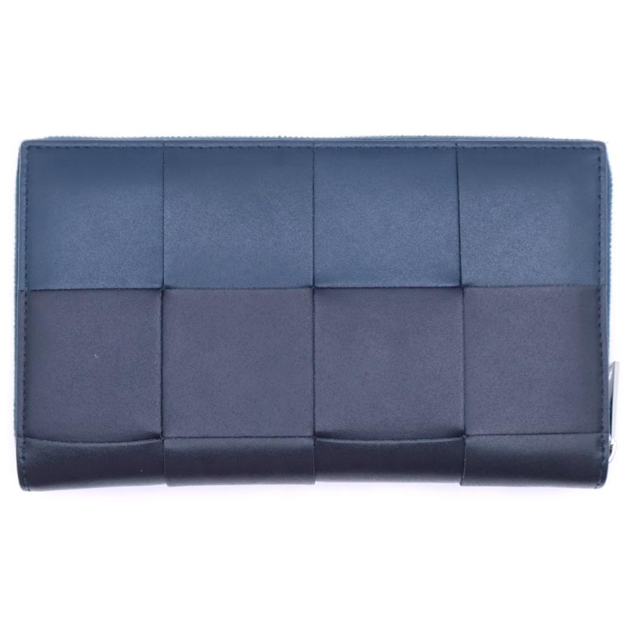 BOTTEGA VENETA（ボッテガ・ヴェネタ） マキシイントレチャート