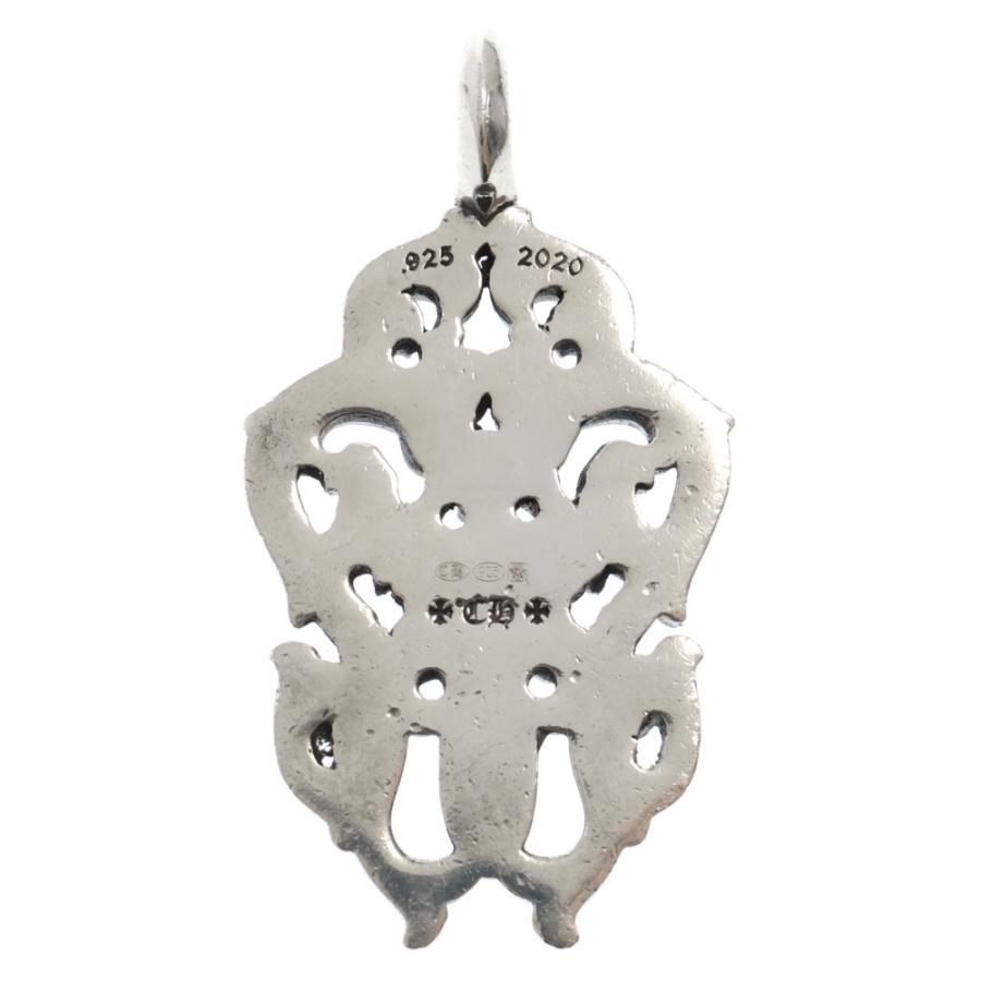 CHROME HEARTS（クロムハーツ） VINE DAGGER ヴァインダガー